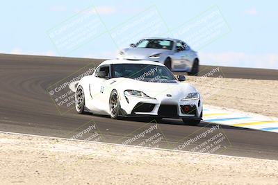 media/Feb-08-2025-Speed Ventures (Sat) [[136ea50eef]]/Purple Group/Session 3 (Turn 2)/